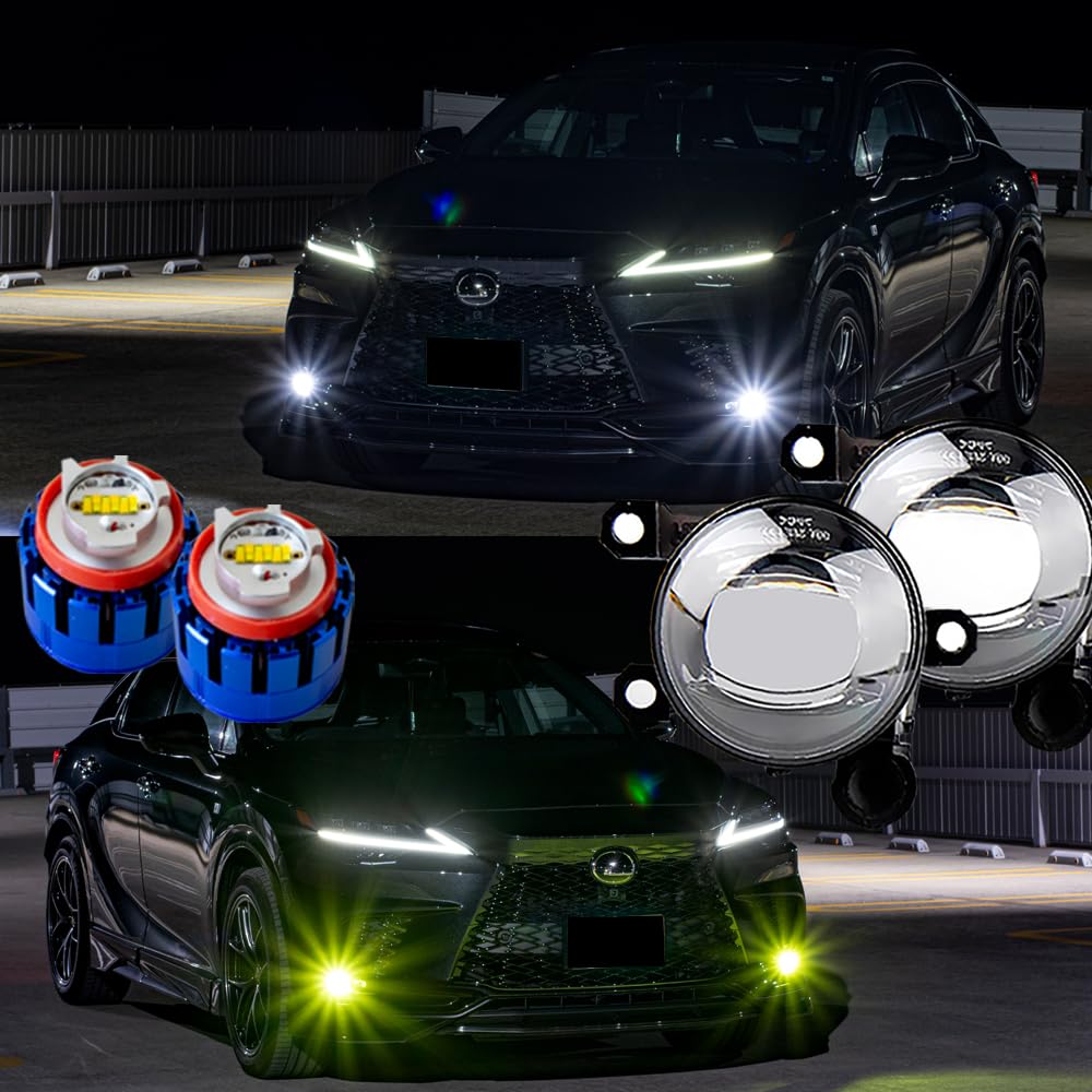 Amazon | アウトランダーPHEV GN0W R3.12～ ホワイト × レモンイエロー